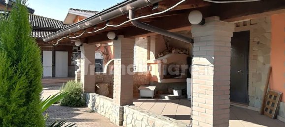 4 chambres Villa à Sassuolo, Italy No. 374285 5