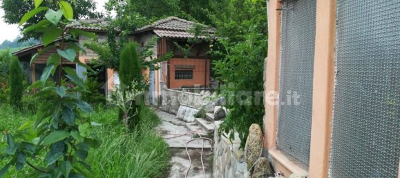 4 chambres Villa à Sassuolo, Italy No. 374285 16