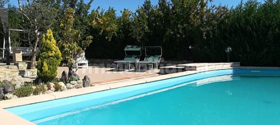 4 chambres Villa à Sassuolo, Italy No. 374285 19