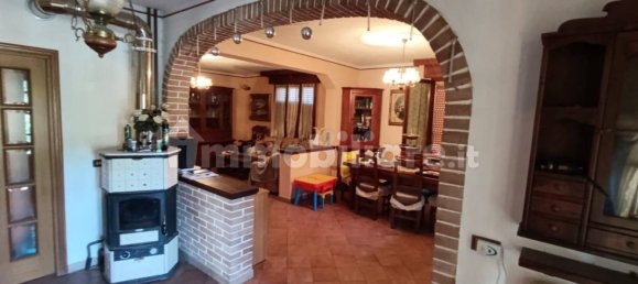 4 chambres Villa à Sassuolo, Italy No. 374285 23