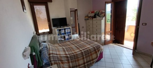 4 chambres Villa à Sassuolo, Italy No. 374285 33