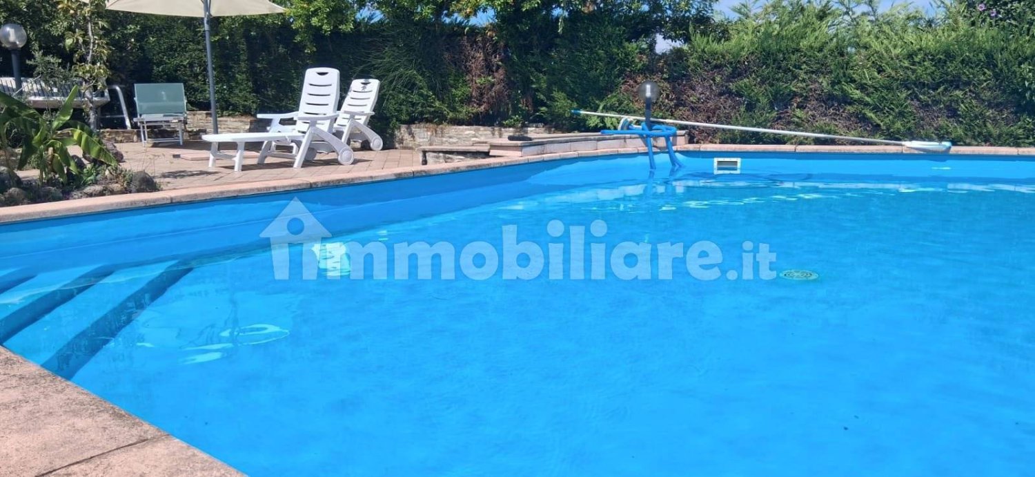 4 chambres Villa à Sassuolo, Italy No. 374285