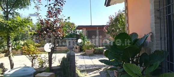 4 chambres Villa à Sassuolo, Italy No. 374285 7