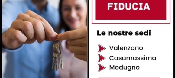 3 bedrooms Villa in Casamassima, Italy No. 168864 19