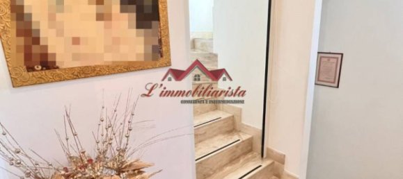 3 bedrooms Villa in Casamassima, Italy No. 168864 15