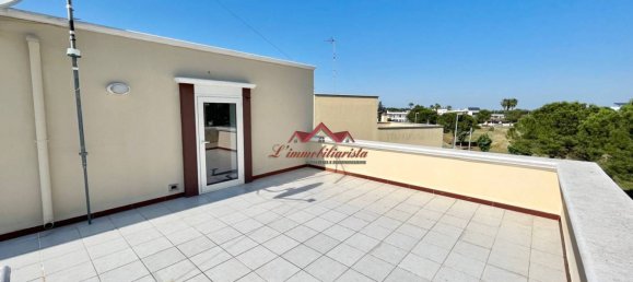3 bedrooms Villa in Casamassima, Italy No. 168864 18