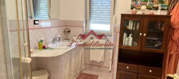 3 bedrooms Villa in Casamassima, Italy No. 168864 14