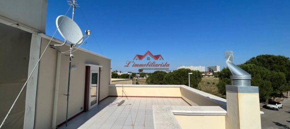 3 bedrooms Villa in Casamassima, Italy No. 168864 16