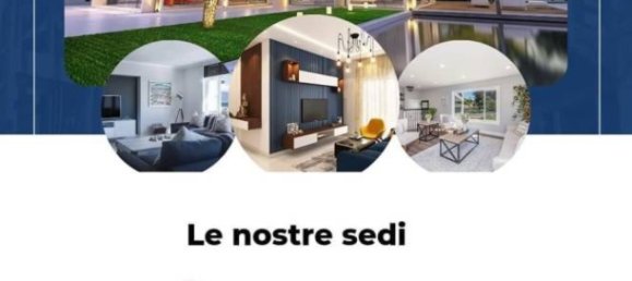 3 bedrooms Villa in Casamassima, Italy No. 168864 20