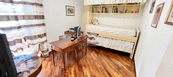 3 bedrooms Villa in Casamassima, Italy No. 168864 12