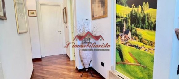 3 bedrooms Villa in Casamassima, Italy No. 168864 13