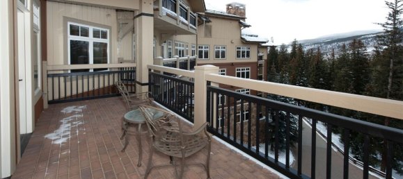 3 Schlafzimmer Cafe / Restaurant in Keystone, USA, Nr. 560267 23