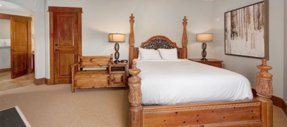 3 Schlafzimmer Cafe / Restaurant in Keystone, USA, Nr. 560267 8