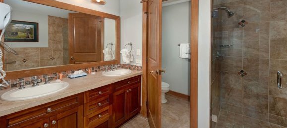 3 Schlafzimmer Cafe / Restaurant in Keystone, USA, Nr. 560267 30