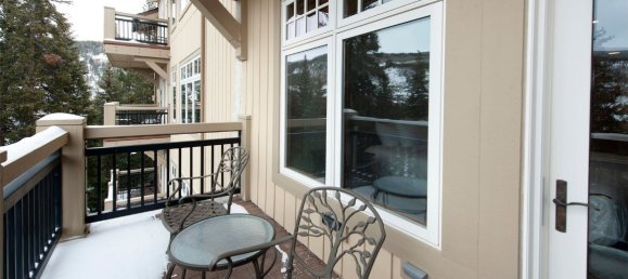 3 Schlafzimmer Cafe / Restaurant in Keystone, USA, Nr. 560267 4