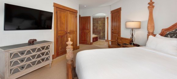 3 Schlafzimmer Cafe / Restaurant in Keystone, USA, Nr. 560267 6