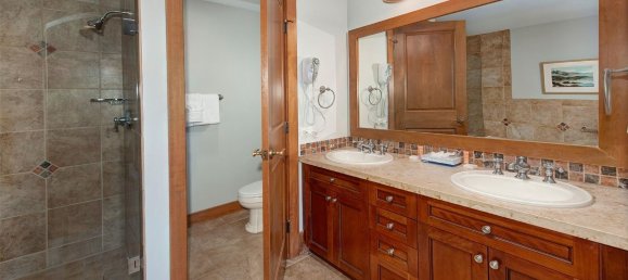 3 Schlafzimmer Cafe / Restaurant in Keystone, USA, Nr. 560267 9