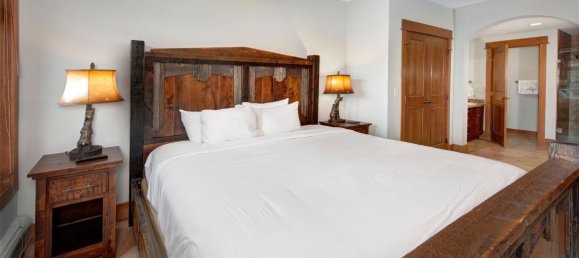 3 Schlafzimmer Cafe / Restaurant in Keystone, USA, Nr. 560267 28