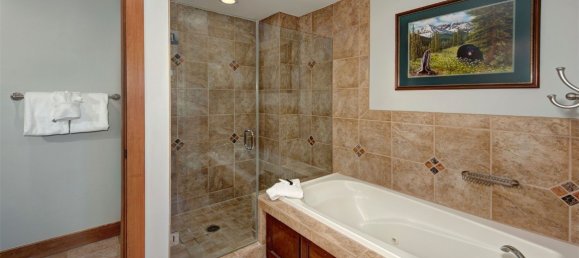 3 Schlafzimmer Cafe / Restaurant in Keystone, USA, Nr. 560267 2