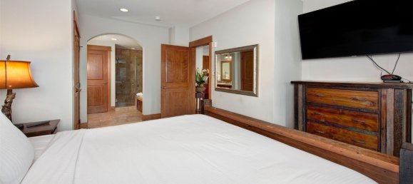 3 Schlafzimmer Cafe / Restaurant in Keystone, USA, Nr. 560267 29