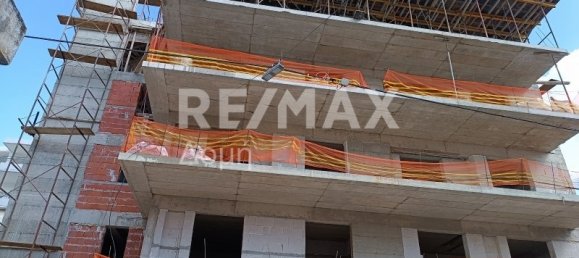 2 chambres Appartement à Metamorfosi, Greece No. 8985 7