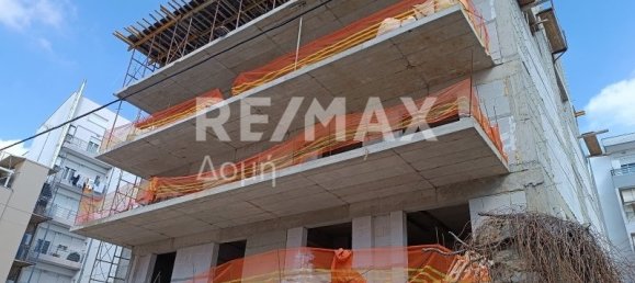 2 chambres Appartement à Metamorfosi, Greece No. 8985 9