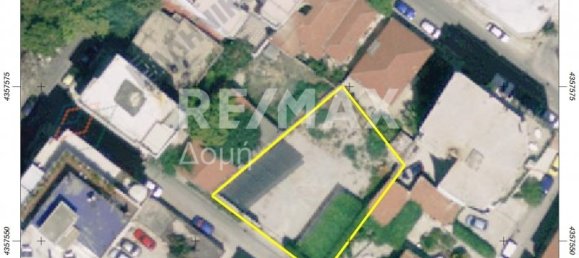 2 Schlafzimmer Wohnung in Metamorfosi, Greece, Nr. 8985 11