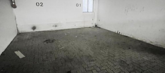 Parking in Munich, Germany No. 263822 3