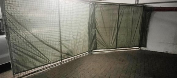 Parking in Munich, Germany No. 263822 4