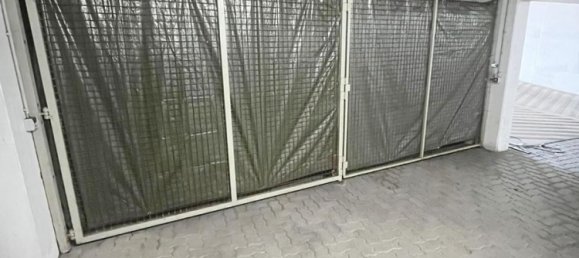 Parking in Munich, Germany No. 263822 2