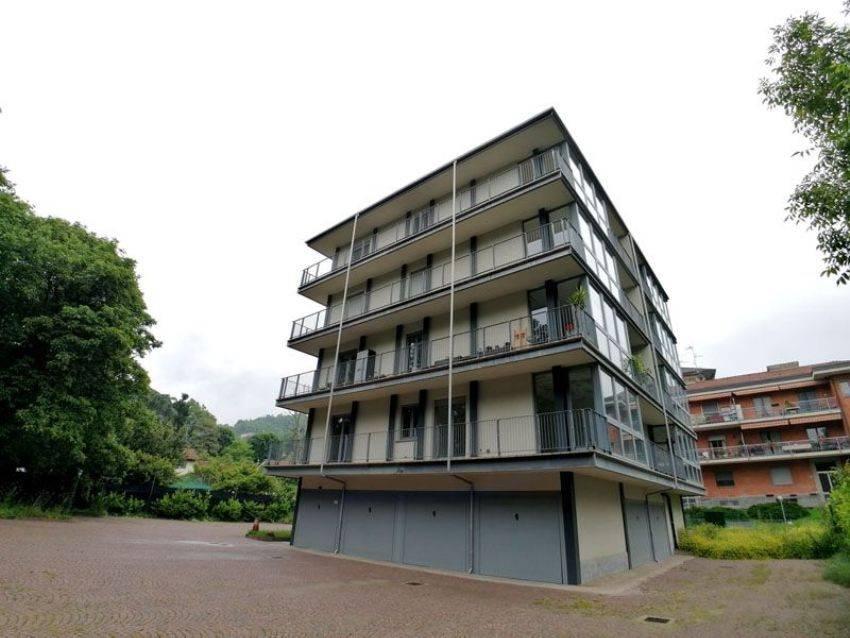 4-Zimmer Wohnung in Moncalieri, Italy, Nr. 17941