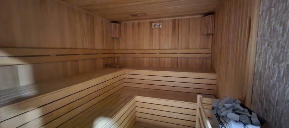 Apartment 1+1 in Mahmutlar, Turkey No. 32649 11