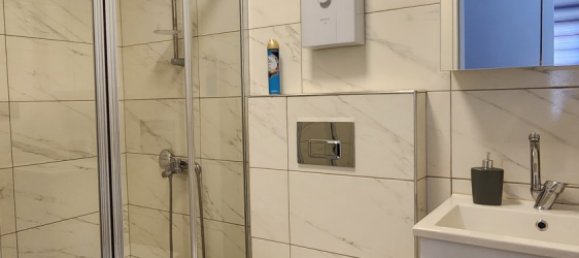 Apartment 1+1 in Mahmutlar, Turkey No. 32649 21