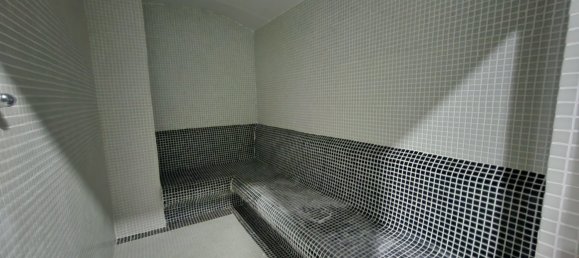 Apartment 1+1 in Mahmutlar, Turkey No. 32649 7