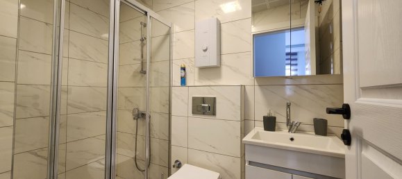 Apartment 1+1 in Mahmutlar, Turkey No. 32649 20