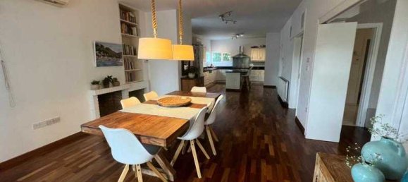 5 غرف نوم فيلا في Pyrgos, Cyprus رقم 6884 3