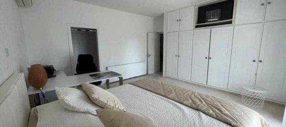 5 غرف نوم فيلا في Pyrgos, Cyprus رقم 6884 4