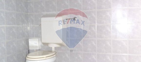 2 rooms Commercial property in Varese, Italy No. 58226 14