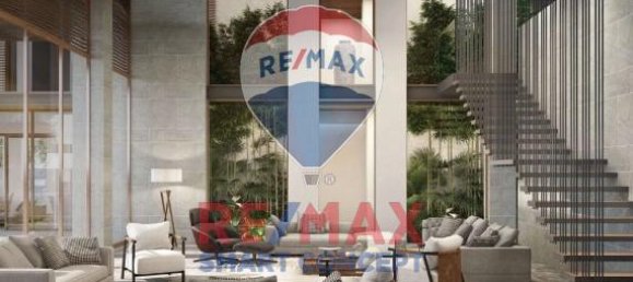 4 bedrooms Villa in Al Reem Island, UAE No. 45546 2