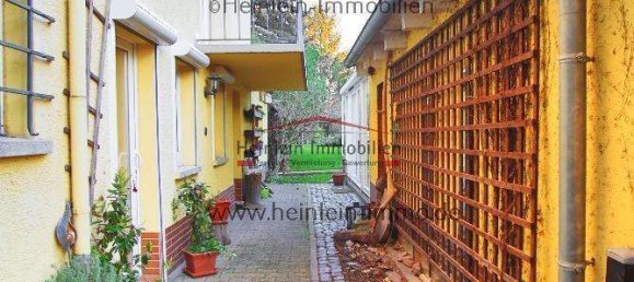 3 bedrooms House in Darmstadt-Dieburg, Germany No. 243057 9