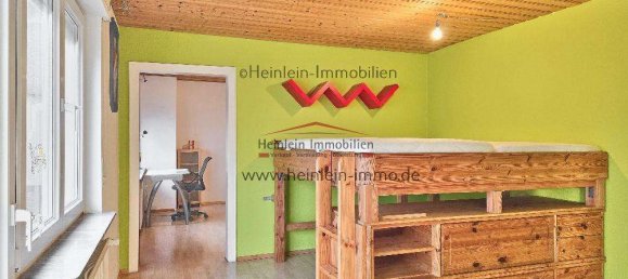 3 bedrooms House in Darmstadt-Dieburg, Germany No. 243057 29
