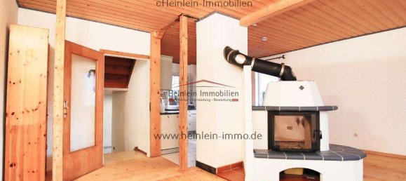 3 bedrooms House in Darmstadt-Dieburg, Germany No. 243057 17