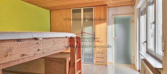 3 bedrooms House in Darmstadt-Dieburg, Germany No. 243057 30