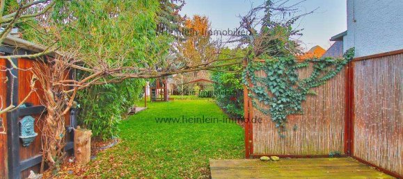 3 bedrooms House in Darmstadt-Dieburg, Germany No. 243057 48