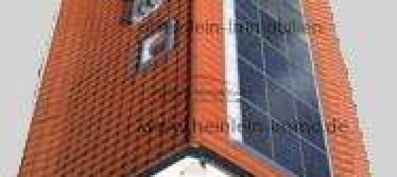 3 bedrooms House in Darmstadt-Dieburg, Germany No. 243057 2