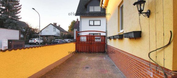 3 bedrooms House in Darmstadt-Dieburg, Germany No. 243057 6