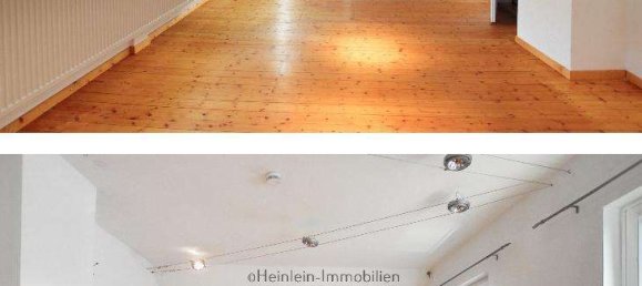 3 bedrooms House in Darmstadt-Dieburg, Germany No. 243057 37