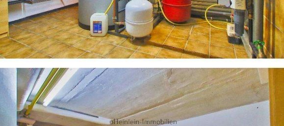 3 bedrooms House in Darmstadt-Dieburg, Germany No. 243057 45