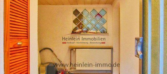 3 bedrooms House in Darmstadt-Dieburg, Germany No. 243057 13
