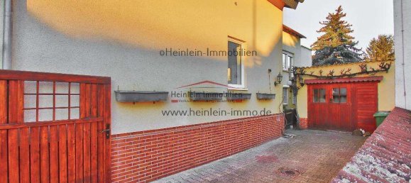 3 bedrooms House in Darmstadt-Dieburg, Germany No. 243057 7